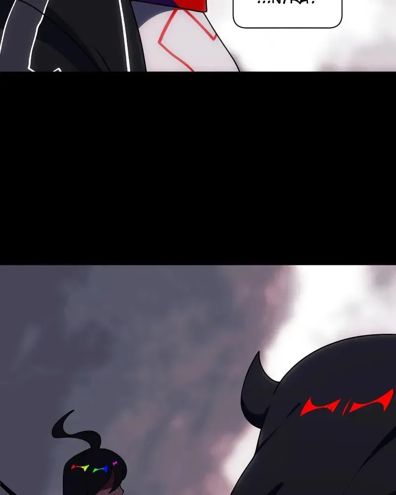 I'm the Grim Reaper Chapter 222 page 75