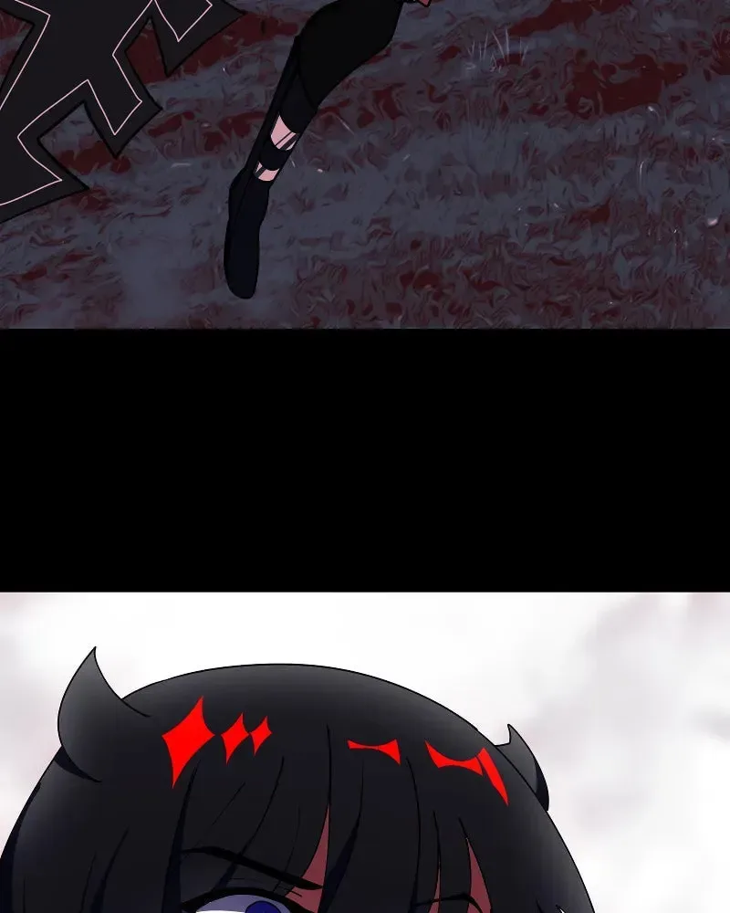 I'm the Grim Reaper Chapter 222 page 98