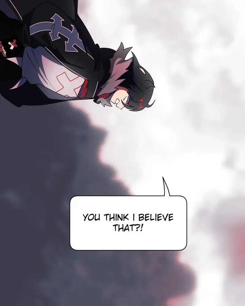 I'm the Grim Reaper Chapter 222 page 103