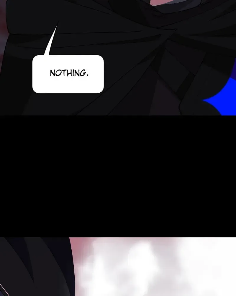I'm the Grim Reaper Chapter 222 page 102