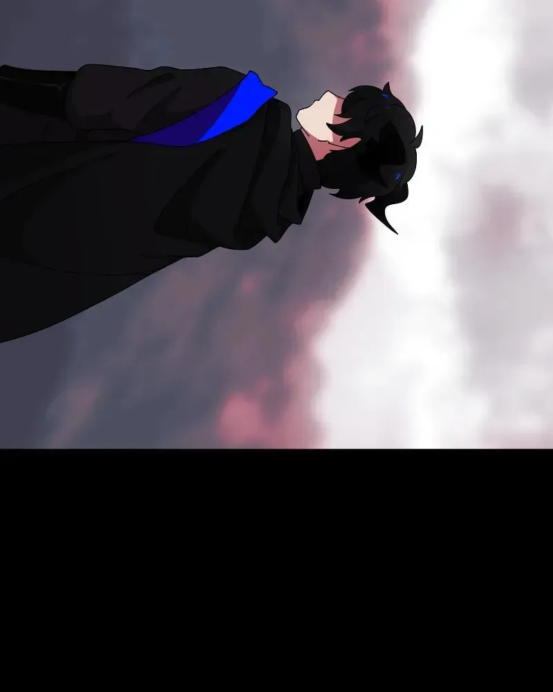 I'm the Grim Reaper Chapter 222 page 104