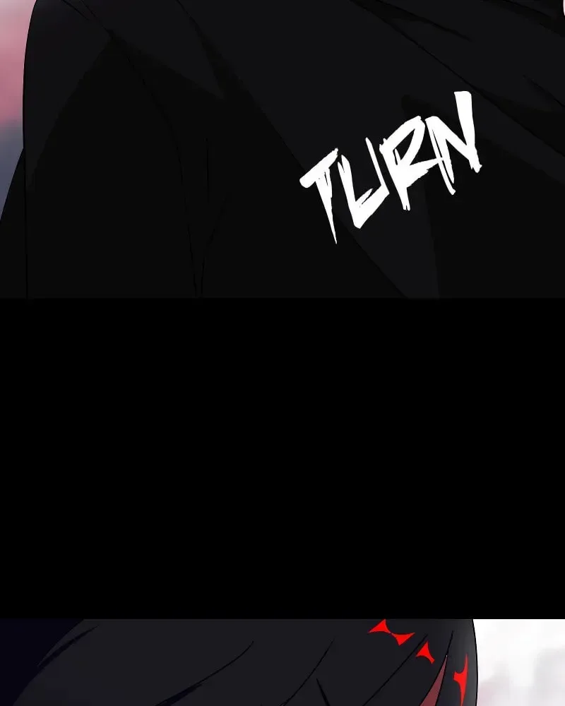 I'm the Grim Reaper Chapter 222 page 107