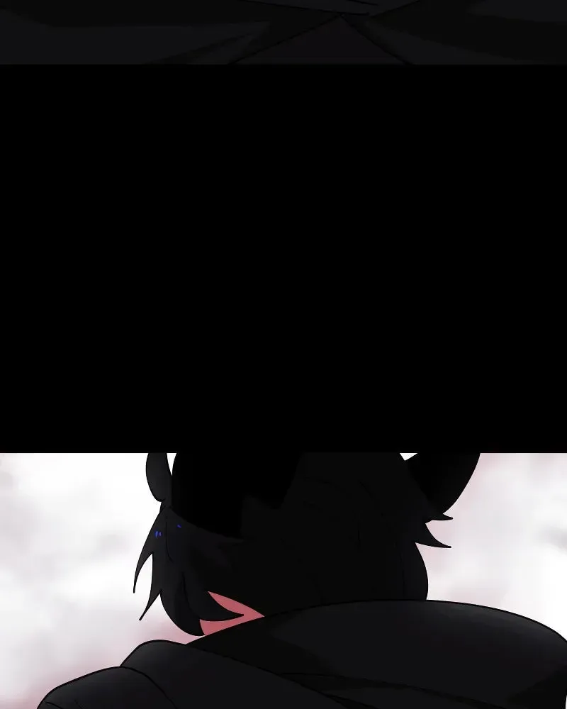 I'm the Grim Reaper Chapter 222 page 106
