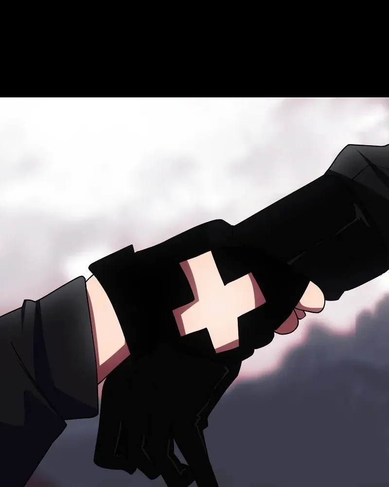 I'm the Grim Reaper Chapter 222 page 109