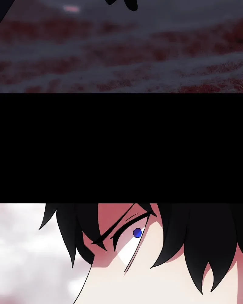 I'm the Grim Reaper Chapter 222 page 110