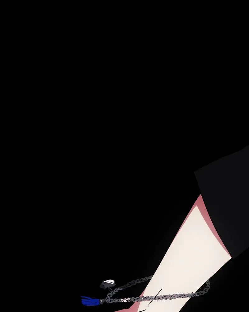 I'm the Grim Reaper Chapter 222 page 116