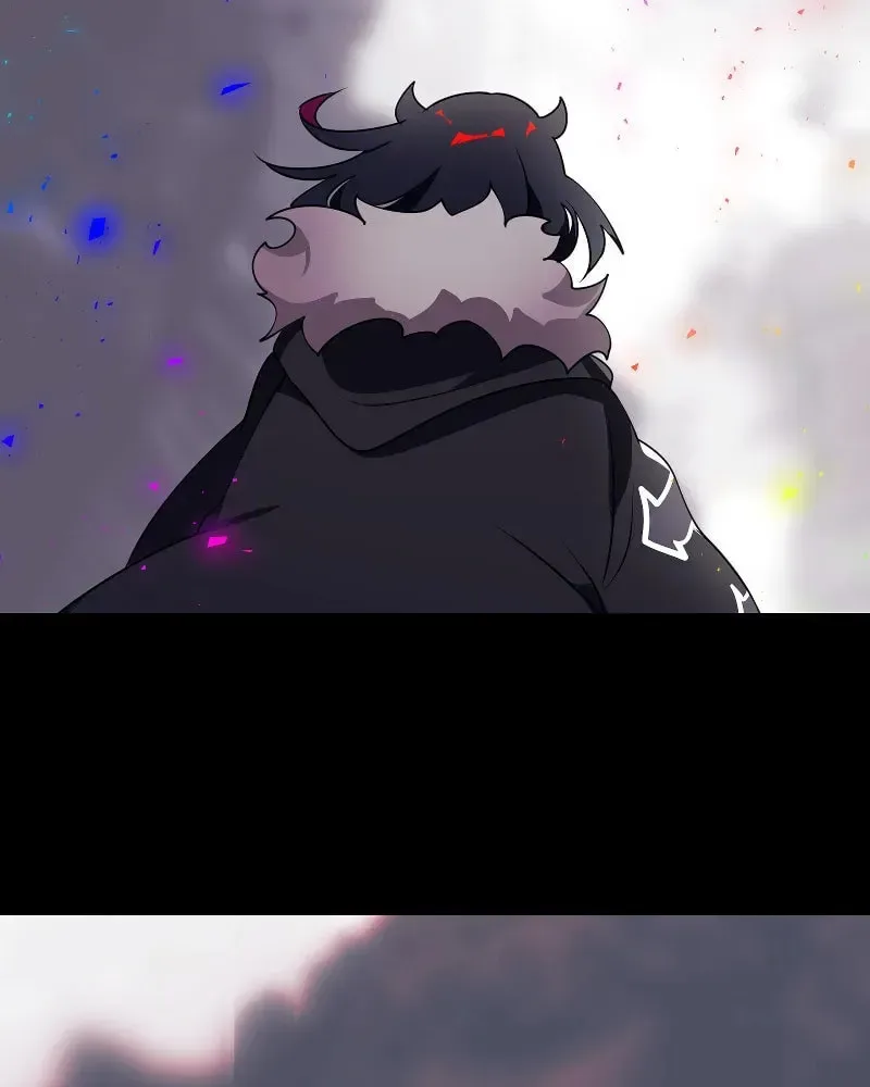 I'm the Grim Reaper Chapter 222 page 96