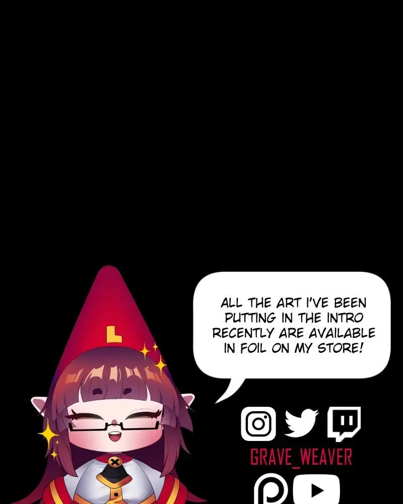I'm the Grim Reaper Chapter 222 page 118