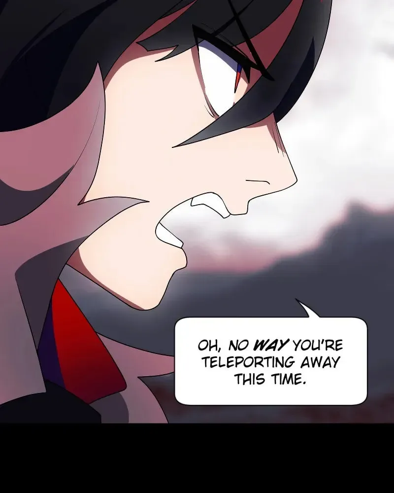 I'm the Grim Reaper Chapter 222 page 108