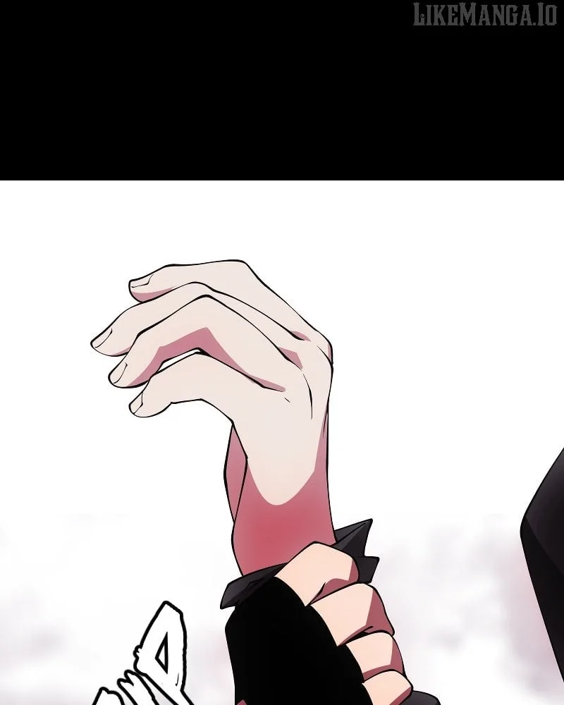 I'm the Grim Reaper Chapter 223 page 14