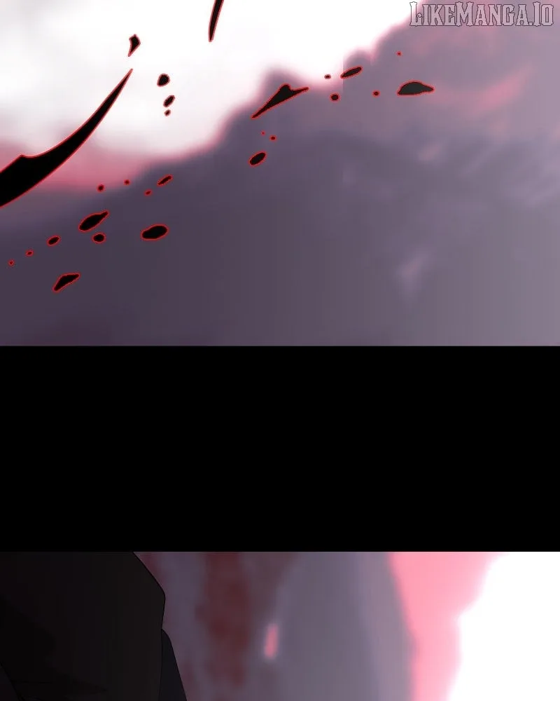 I'm the Grim Reaper Chapter 223 page 24