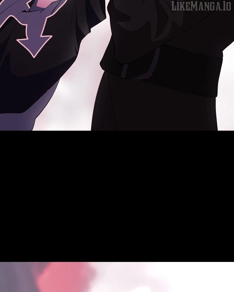 I'm the Grim Reaper Chapter 223 page 18