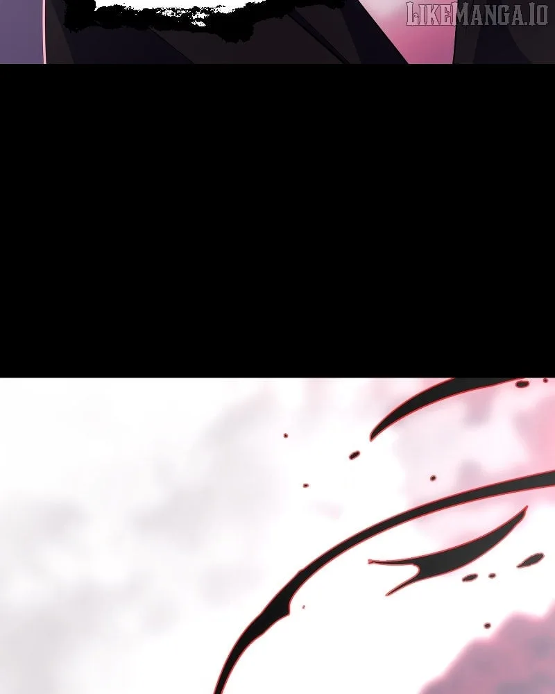 I'm the Grim Reaper Chapter 223 page 23