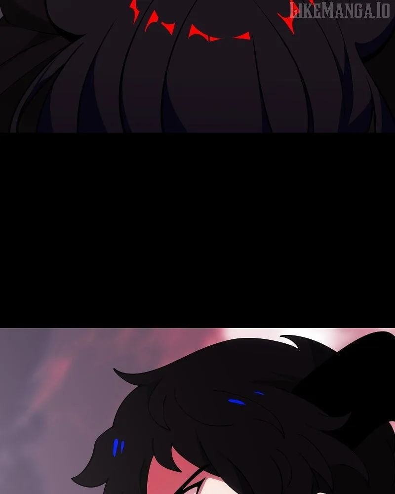 I'm the Grim Reaper Chapter 223 page 20