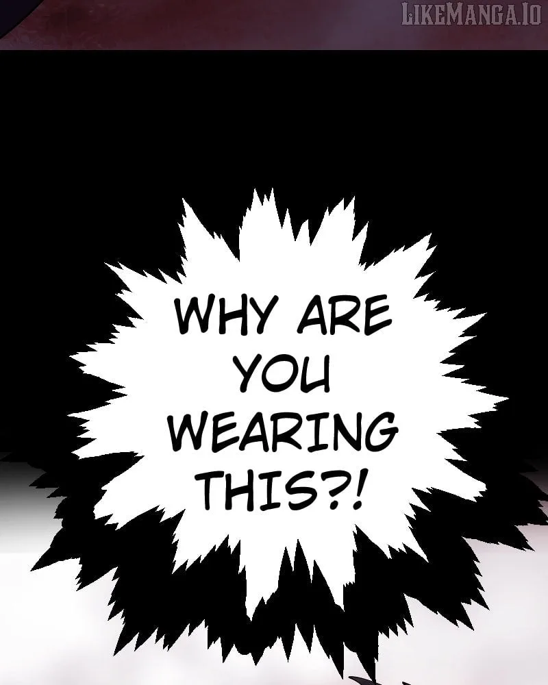 I'm the Grim Reaper Chapter 223 page 16