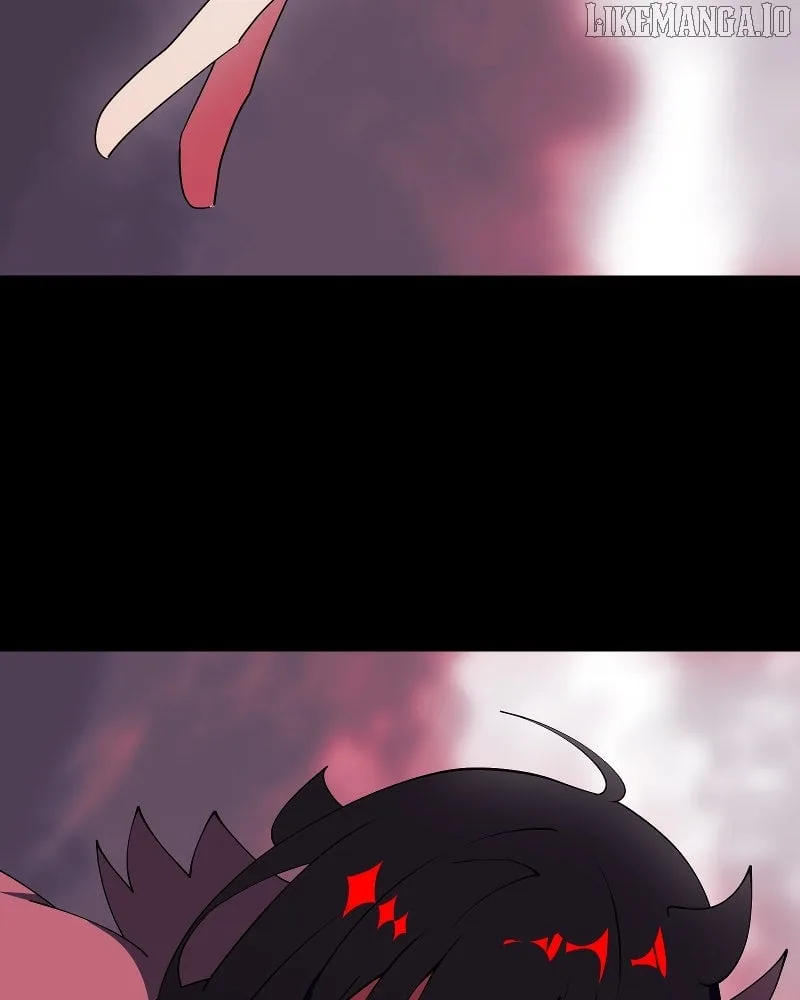 I'm the Grim Reaper Chapter 223 page 5