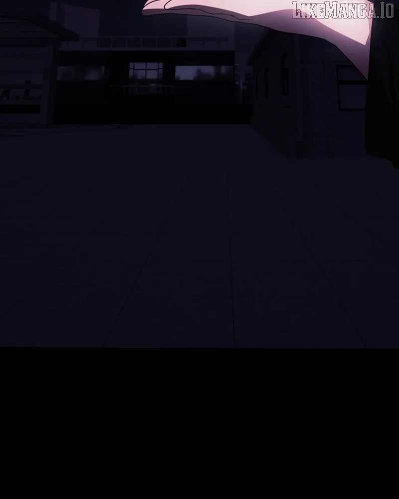 I'm the Grim Reaper Chapter 223 page 10