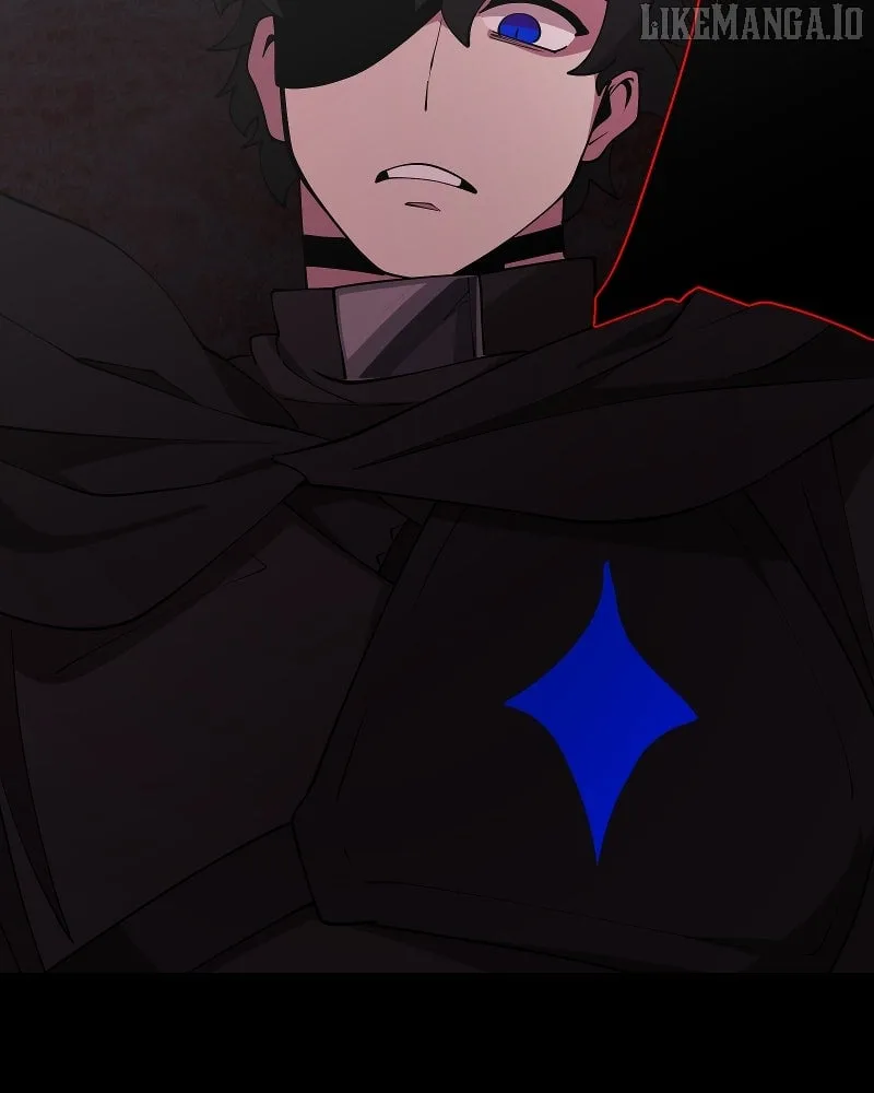 I'm the Grim Reaper Chapter 223 page 27