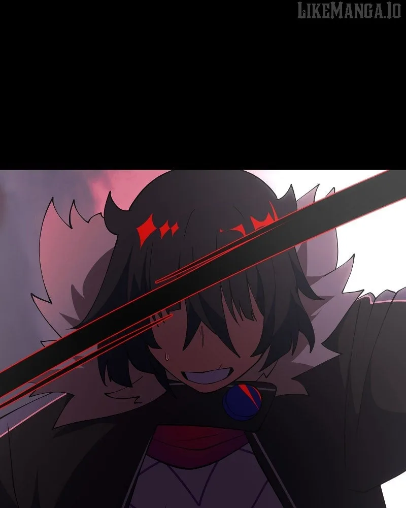 I'm the Grim Reaper Chapter 223 page 28