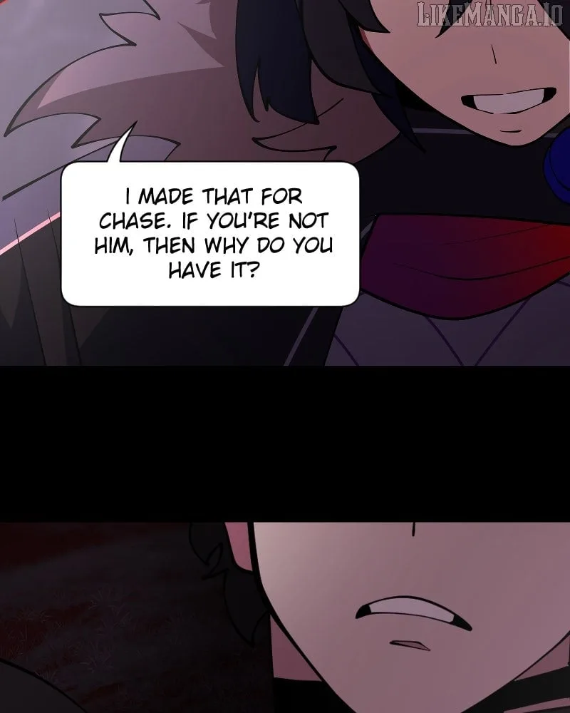 I'm the Grim Reaper Chapter 223 page 30