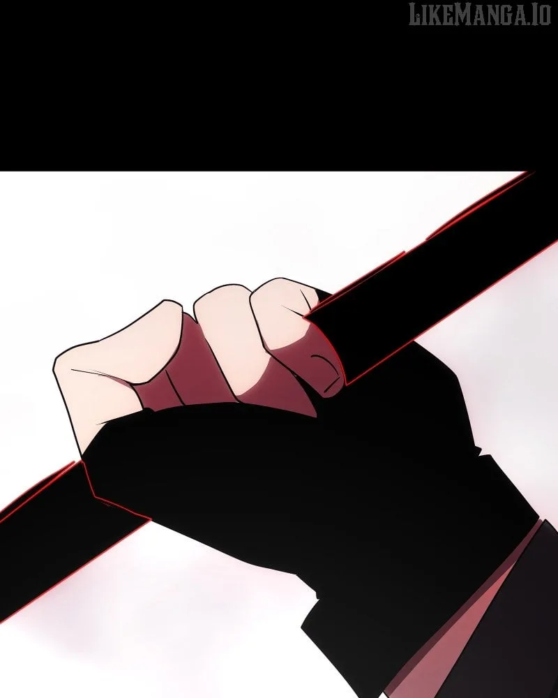 I'm the Grim Reaper Chapter 223 page 33