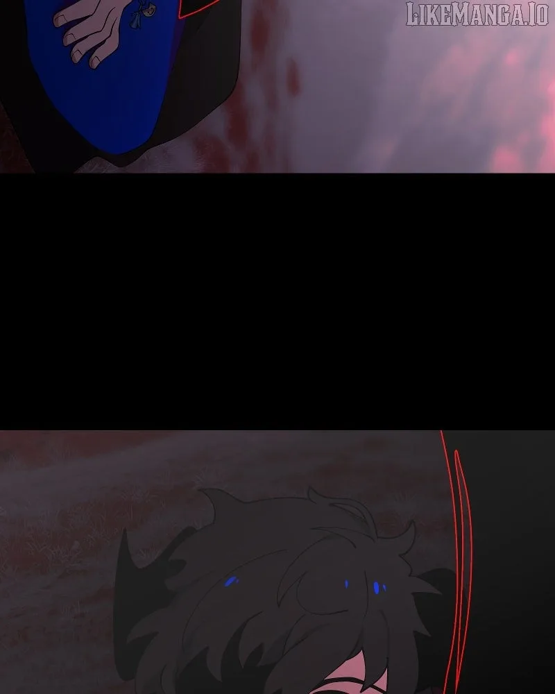 I'm the Grim Reaper Chapter 223 page 26