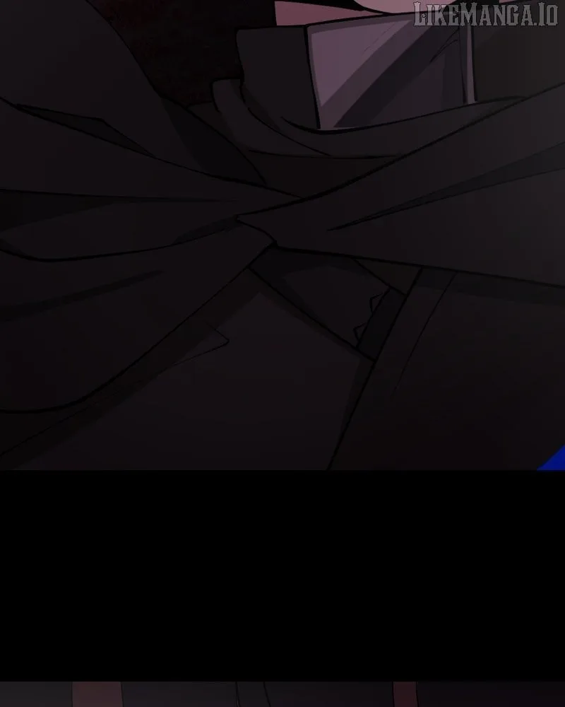 I'm the Grim Reaper Chapter 223 page 31
