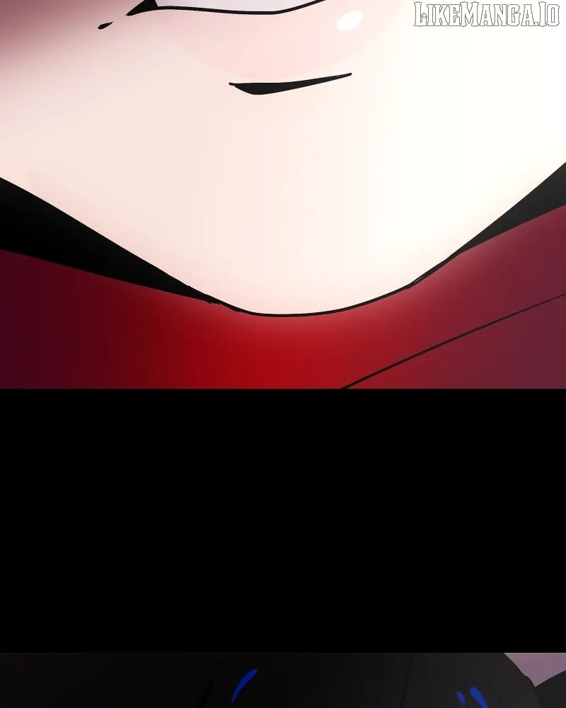I'm the Grim Reaper Chapter 223 page 35