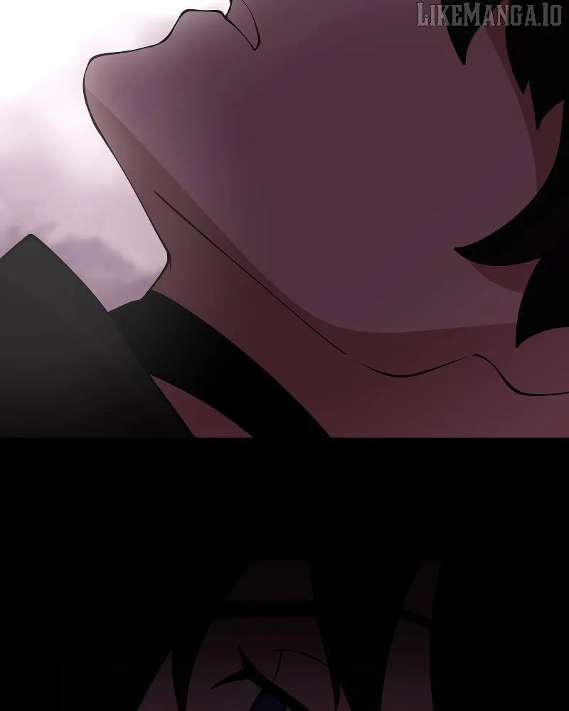 I'm the Grim Reaper Chapter 223 page 39