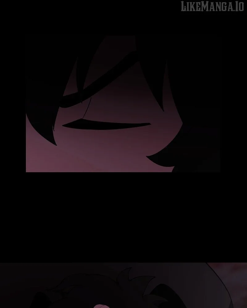 I'm the Grim Reaper Chapter 223 page 41