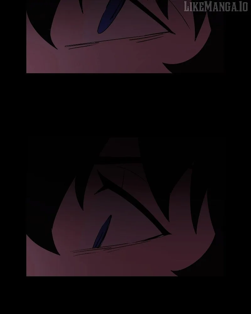 I'm the Grim Reaper Chapter 223 page 40