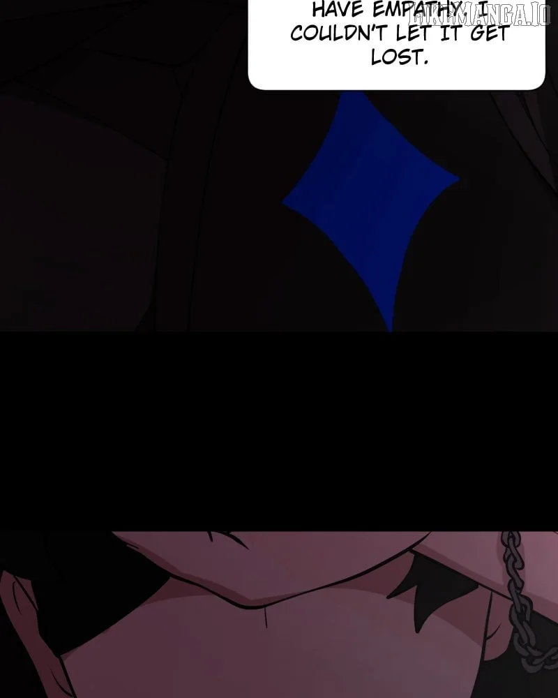 I'm the Grim Reaper Chapter 223 page 44