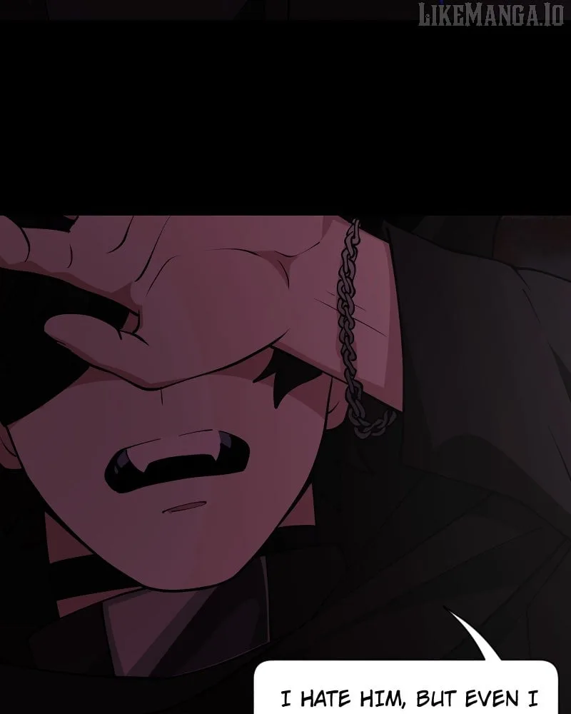 I'm the Grim Reaper Chapter 223 page 43