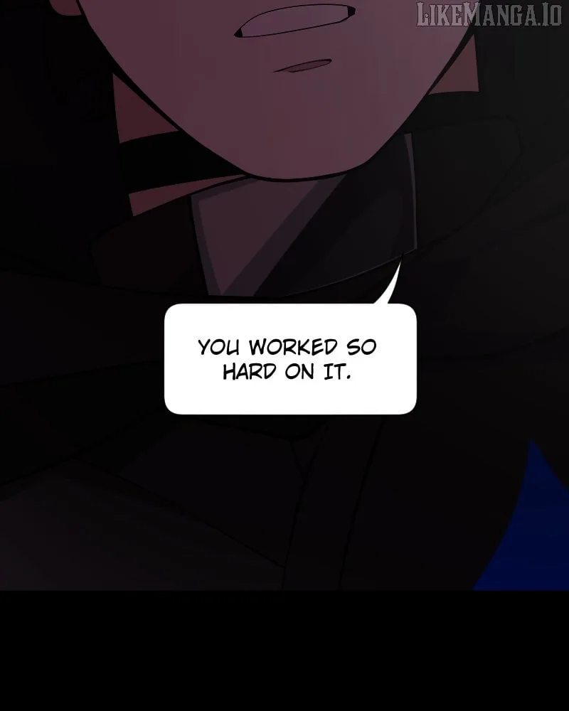 I'm the Grim Reaper Chapter 223 page 45