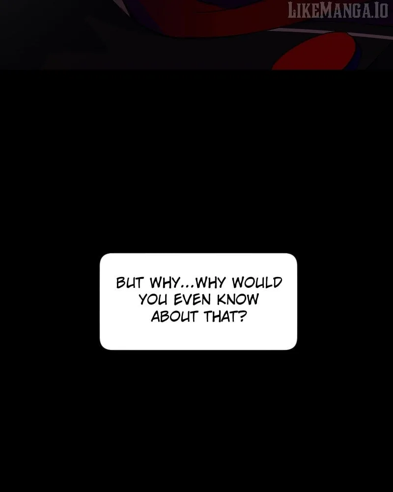 I'm the Grim Reaper Chapter 223 page 47