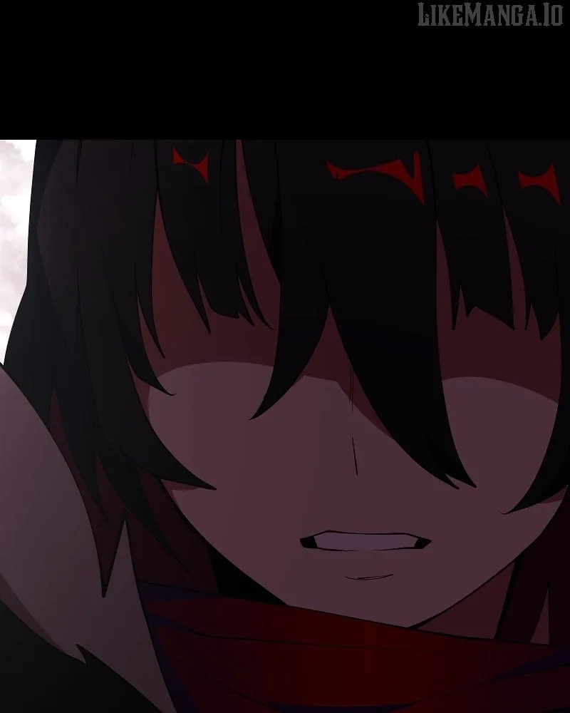 I'm the Grim Reaper Chapter 223 page 46