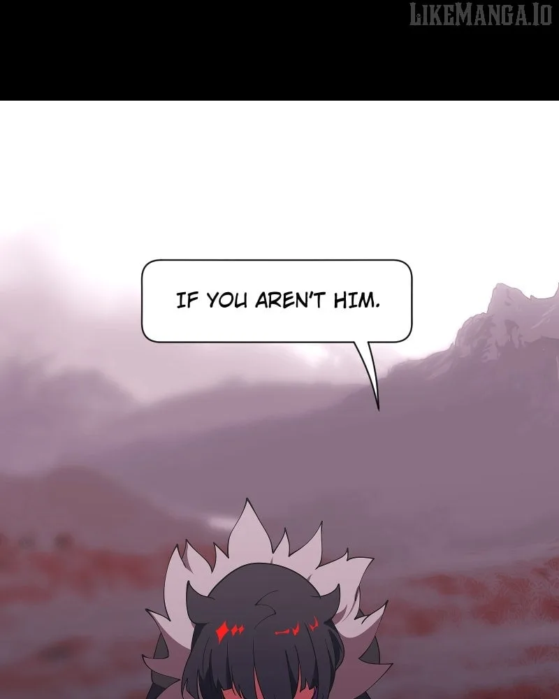 I'm the Grim Reaper Chapter 223 page 48