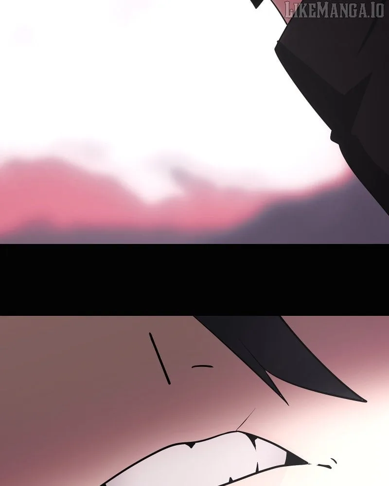 I'm the Grim Reaper Chapter 223 page 34
