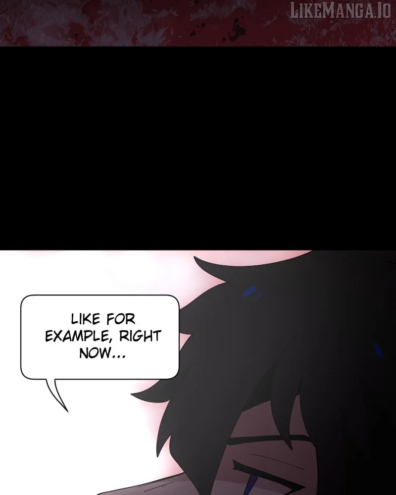 I'm the Grim Reaper Chapter 223 page 52