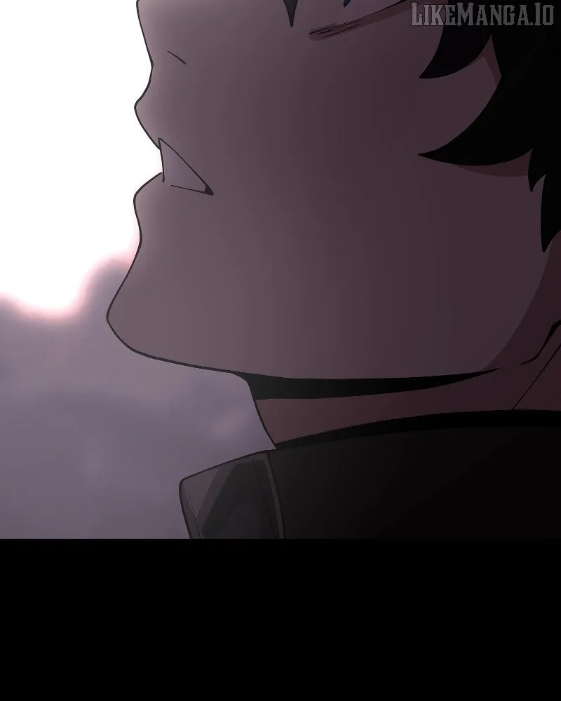 I'm the Grim Reaper Chapter 223 page 53
