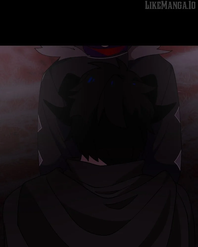 I'm the Grim Reaper Chapter 223 page 54