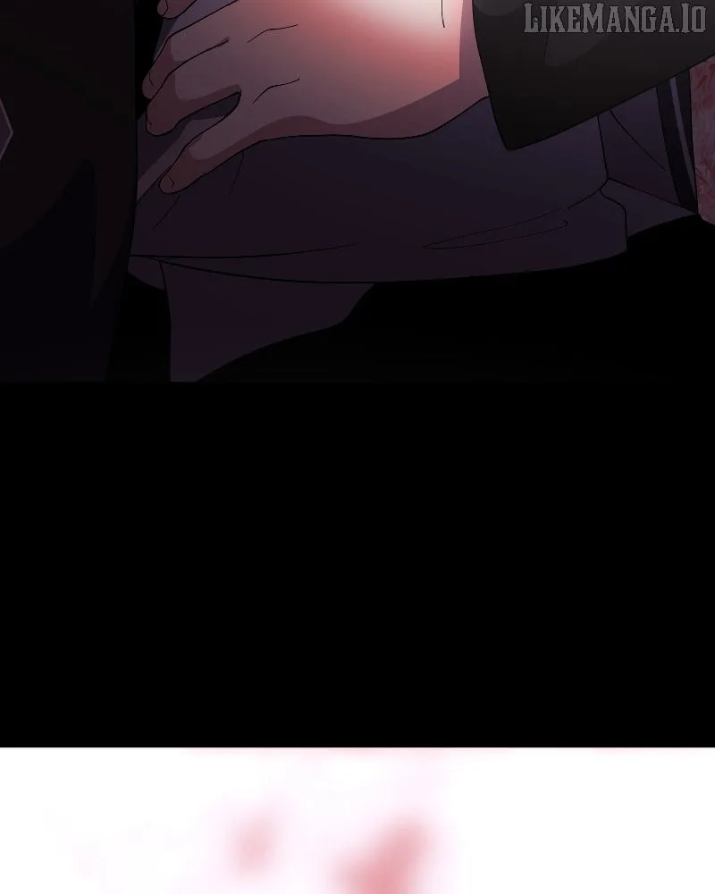 I'm the Grim Reaper Chapter 223 page 56