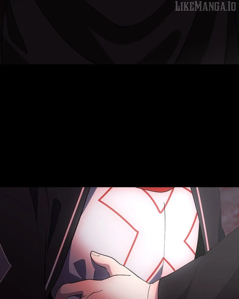 I'm the Grim Reaper Chapter 223 page 55