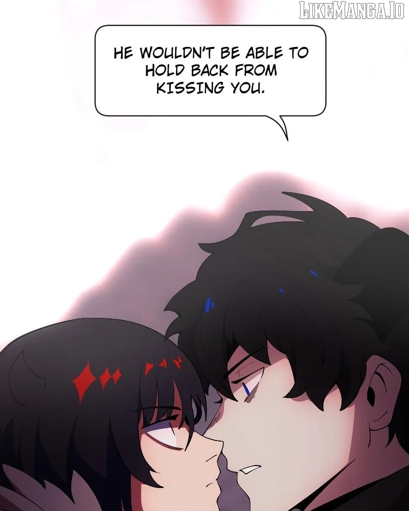 I'm the Grim Reaper Chapter 223 page 57