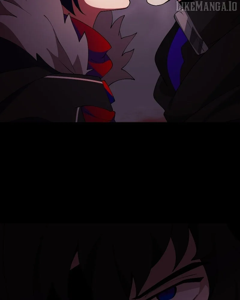 I'm the Grim Reaper Chapter 223 page 58