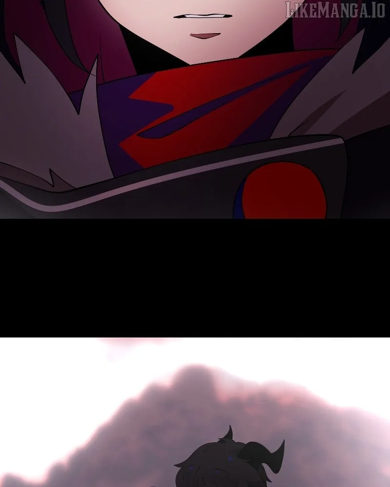 I'm the Grim Reaper Chapter 223 page 61