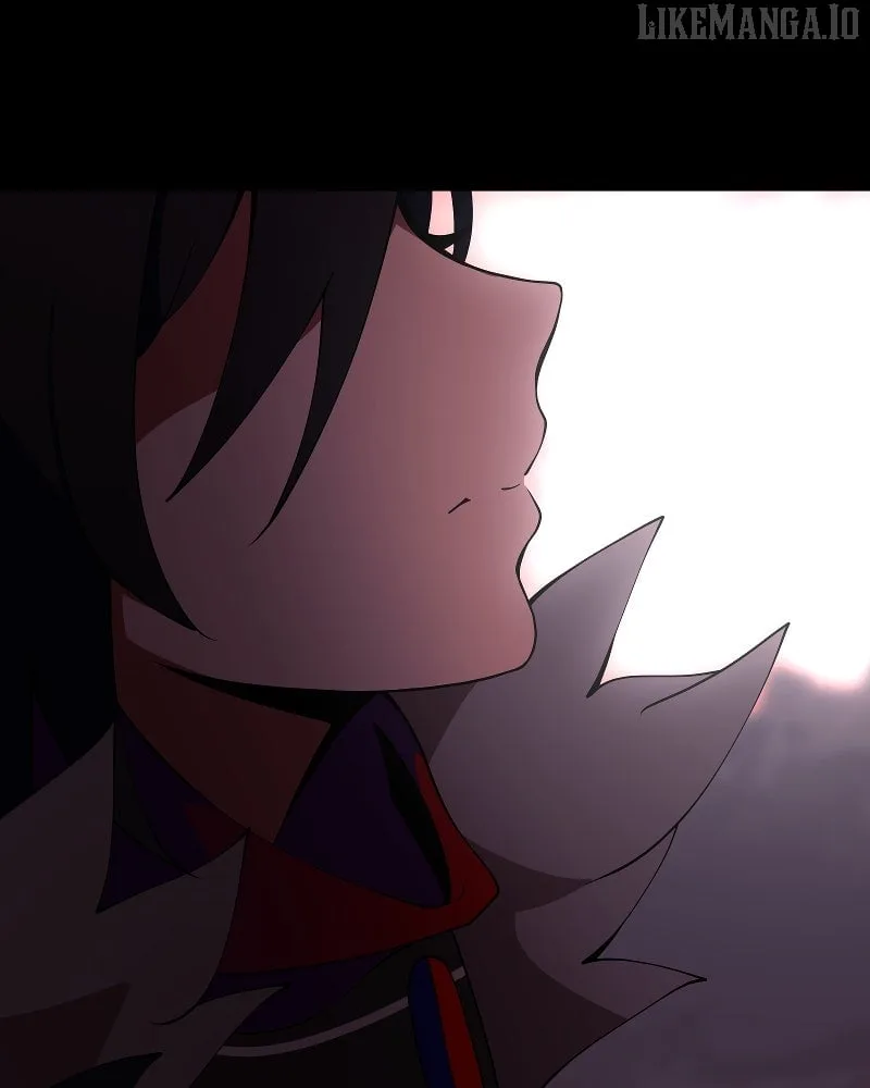 I'm the Grim Reaper Chapter 223 page 63