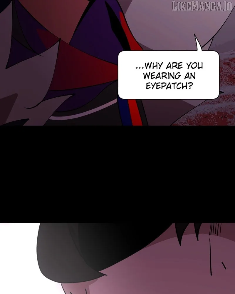 I'm the Grim Reaper Chapter 223 page 65