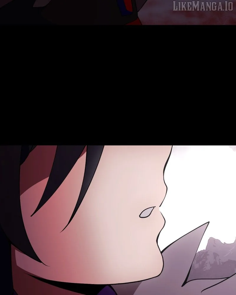I'm the Grim Reaper Chapter 223 page 64
