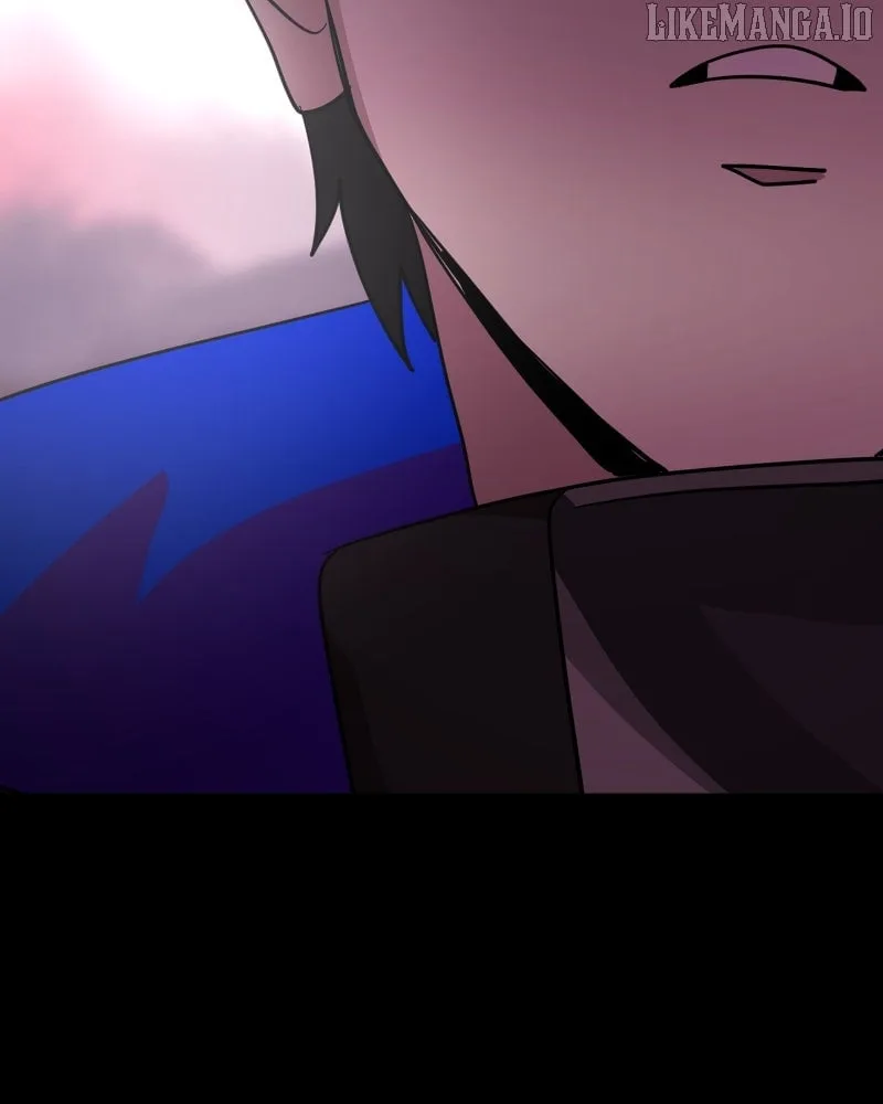 I'm the Grim Reaper Chapter 223 page 66